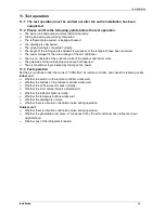 Preview for 67 page of innovair ICS0629C21 Service Manual