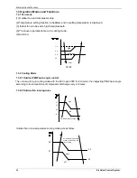 Preview for 70 page of innovair ICS0629C21 Service Manual