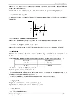 Preview for 71 page of innovair ICS0629C21 Service Manual