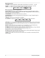 Preview for 96 page of innovair ICS0629C21 Service Manual