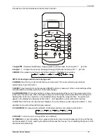 Preview for 99 page of innovair ICS0629C21 Service Manual