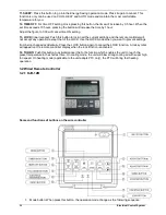 Preview for 100 page of innovair ICS0629C21 Service Manual