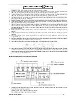 Preview for 101 page of innovair ICS0629C21 Service Manual