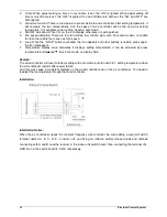 Preview for 102 page of innovair ICS0629C21 Service Manual