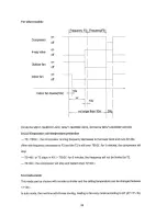 Preview for 41 page of innovair IN312C2V31 Service Manual