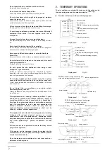 Preview for 4 page of innovair IUS0629C21 Owner'S Manual