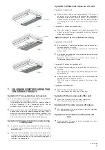 Предварительный просмотр 7 страницы innovair IUS0629C21 Owner'S Manual