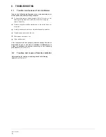 Preview for 8 page of innovair IUS0736C21 Owner'S Manual