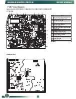 Preview for 13 page of innovair KIN310C2V31 User Manual