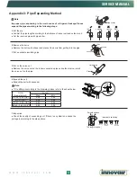 Preview for 102 page of innovair KIN310C2V31 User Manual