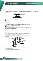 Preview for 37 page of innovair MULTI-MAX VOM0847H7RE605 Service Manual