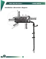 Preview for 25 page of innovair MULTI-MAX VWM10H25B Owner'S Manual