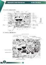 Preview for 11 page of innovair NEXXOS NIN413C2V33 User Manual