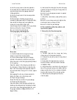 Предварительный просмотр 26 страницы innovair NIN1225C2V31 Service Manual