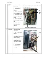 Предварительный просмотр 75 страницы innovair NIN1225C2V31 Service Manual