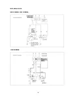 Предварительный просмотр 15 страницы innovair Oasis WOE10C2DB1 / HOE10C2MR83 Service Manual