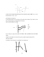 Предварительный просмотр 32 страницы innovair Oasis WOE10C2DB1 / HOE10C2MR83 Service Manual