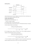 Предварительный просмотр 39 страницы innovair Oasis WOE10C2DB1 / HOE10C2MR83 Service Manual