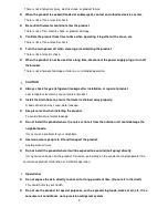 Preview for 5 page of innovair PET12C1PR1 Service Manual