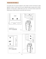 Preview for 18 page of innovair PET12C1PR1 Service Manual