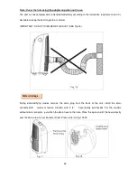 Preview for 24 page of innovair PET12C1PR1 Service Manual