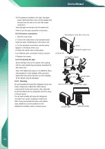 Preview for 26 page of innovair PIN09H1V51 Manual