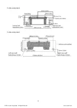 Preview for 9 page of innovair QIN1129H2V31 Installation Manual