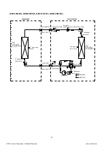 Preview for 11 page of innovair QIN1129H2V31 Installation Manual