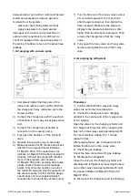 Preview for 13 page of innovair QIN1129H2V31 Installation Manual