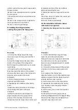 Preview for 14 page of innovair QIN1129H2V31 Installation Manual