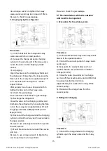 Preview for 15 page of innovair QIN1129H2V31 Installation Manual