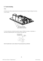 Preview for 26 page of innovair QIN1129H2V31 Installation Manual