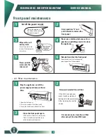 Preview for 5 page of innovair QUANTUM User Manual