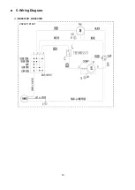 Preview for 12 page of innovair RE05C1D1 Service Manual