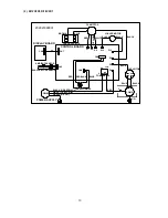 Preview for 12 page of innovair RI09C2D1 Service Manual