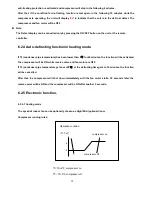 Preview for 15 page of innovair RI09C2D1 Service Manual