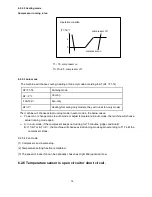 Preview for 16 page of innovair RI09C2D1 Service Manual