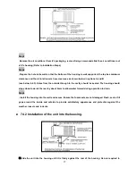 Preview for 19 page of innovair RI09C2D1 Service Manual