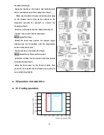 Preview for 21 page of innovair RI09C2D1 Service Manual