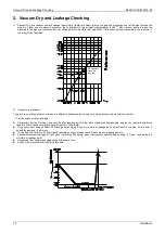 Preview for 4 page of innovair TC18C2DWB1 Installation Manual