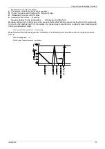 Preview for 5 page of innovair TC18C2DWB1 Installation Manual