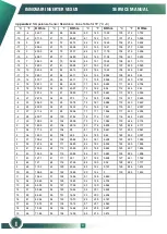 Preview for 59 page of innovair Vexus VIN310C2V31 User Manual