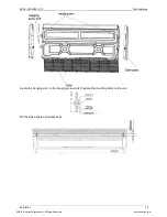 Предварительный просмотр 7 страницы innovair VORTEX UV36C2DB1 Installation Manual