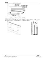 Предварительный просмотр 8 страницы innovair VORTEX UV36C2DB1 Installation Manual