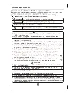 Preview for 2 page of innovair VWM0810H21 Installation Manual