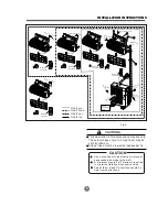 Preview for 5 page of innovair VWM0810H21 Installation Manual