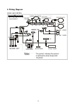 Preview for 11 page of innovair VWM0810H21 Service Manual