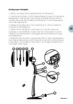 Preview for 9 page of Innovamaxx RELAXXNOW VTX300 User Manual