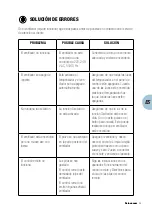 Preview for 55 page of Innovamaxx RELAXXNOW VTX300 User Manual