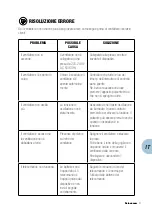 Preview for 91 page of Innovamaxx RELAXXNOW VTX300 User Manual